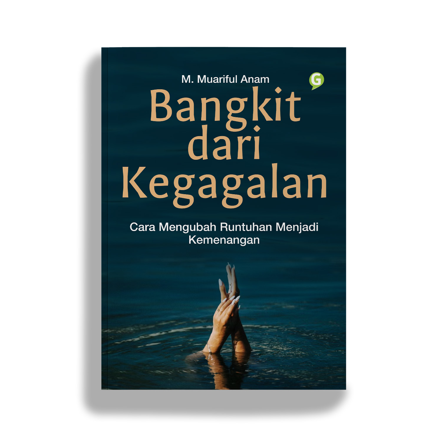 Pastdan fetish korinishi